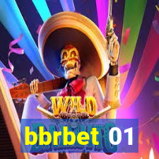 bbrbet 01